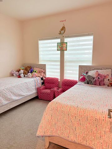 1895 W Date Avenue, Porterville, CA 93257