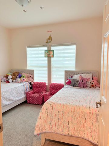 1895 W Date Avenue, Porterville, CA 93257