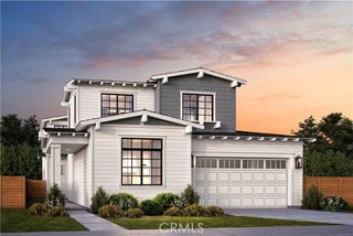 1643 3rd Street, Manhattan Beach, CA 90266