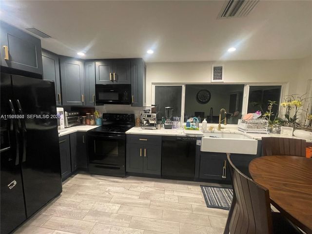 2730 Adams Street, Hollywood, FL 33020