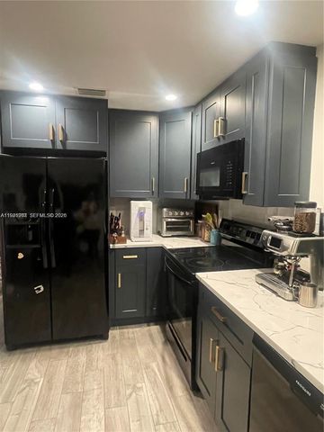2730 Adams Street, Hollywood, FL 33020