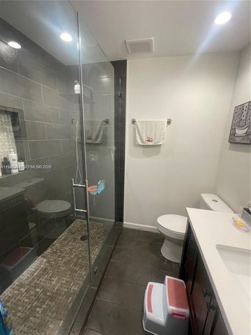 2730 Adams Street, Hollywood, FL 33020