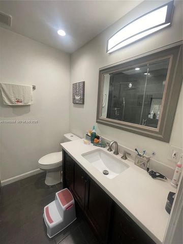 2730 Adams Street, Hollywood, FL 33020