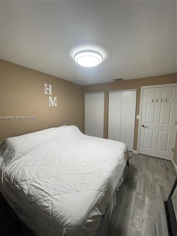 2730 Adams Street, Hollywood, FL 33020