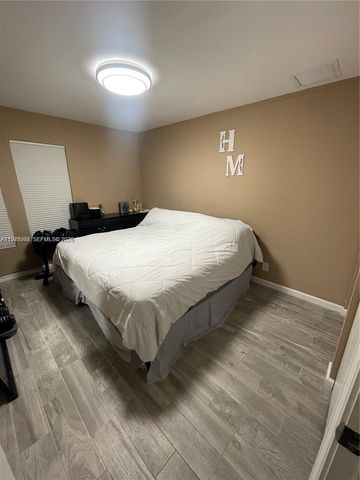 2730 Adams Street, Hollywood, FL 33020