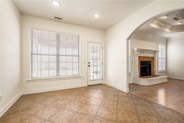 612 SW Sims Drive, Bentonville, AR 72712