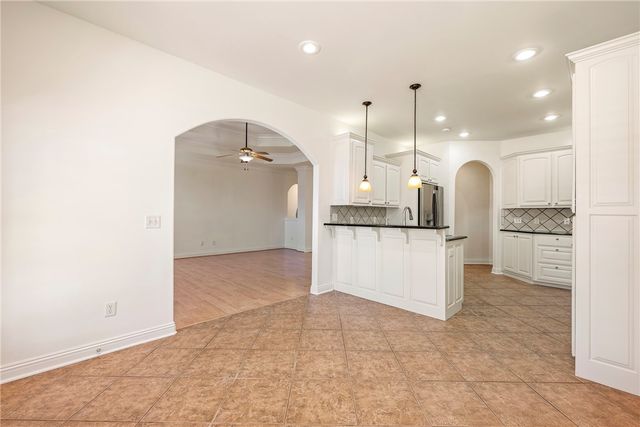 612 SW Sims Drive, Bentonville, AR 72712