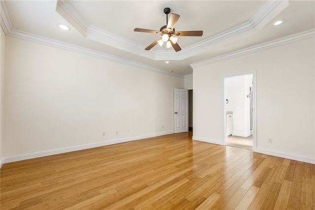 612 SW Sims Drive, Bentonville, AR 72712