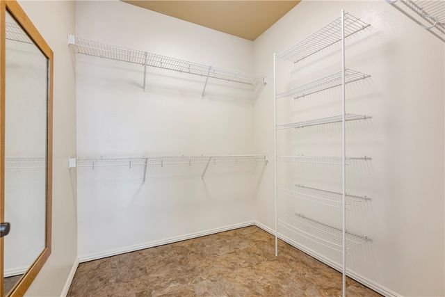 612 SW Sims Drive, Bentonville, AR 72712