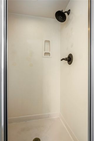 612 SW Sims Drive, Bentonville, AR 72712