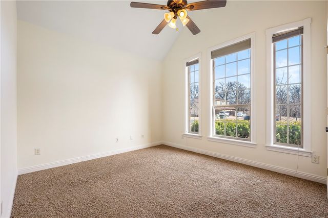 612 SW Sims Drive, Bentonville, AR 72712