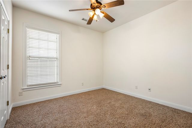 612 SW Sims Drive, Bentonville, AR 72712