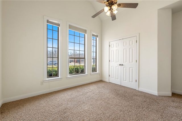 612 SW Sims Drive, Bentonville, AR 72712