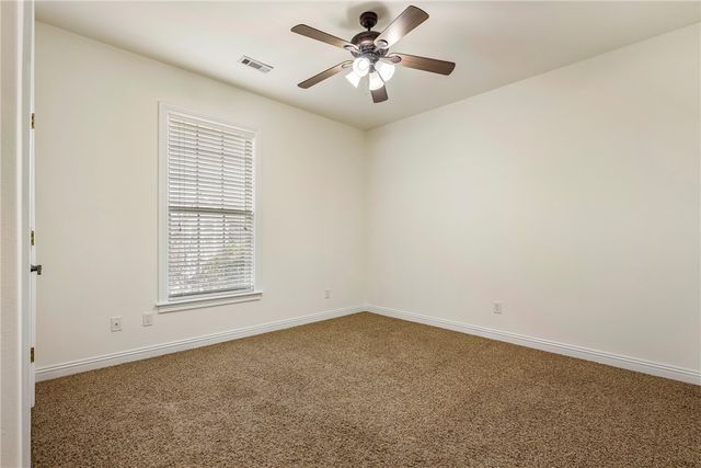 612 SW Sims Drive, Bentonville, AR 72712