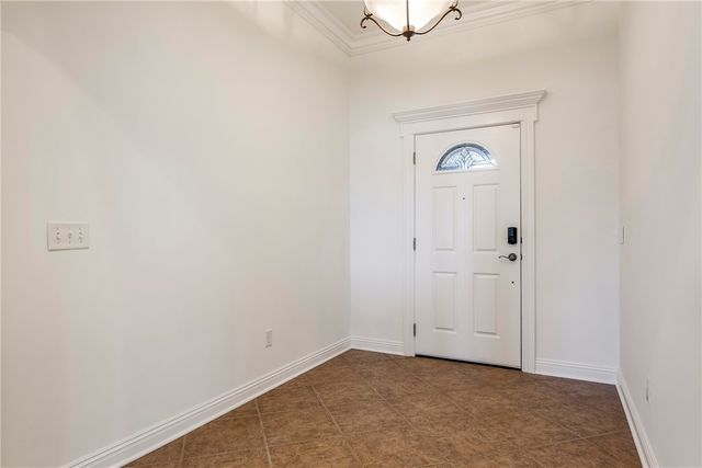 612 SW Sims Drive, Bentonville, AR 72712