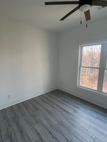 3603 Wheatland RD, Fincastle, VA 24090