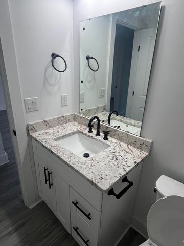 3603 Wheatland RD, Fincastle, VA 24090