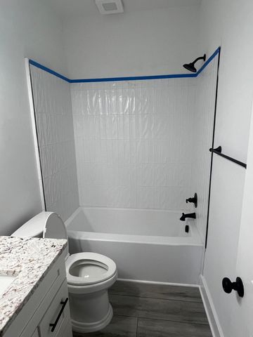 3603 Wheatland RD, Fincastle, VA 24090