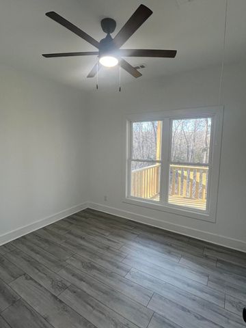 3603 Wheatland RD, Fincastle, VA 24090