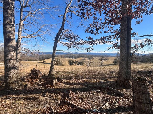 3603 Wheatland RD, Fincastle, VA 24090