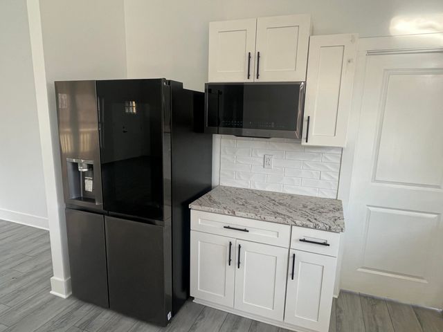 3603 Wheatland RD, Fincastle, VA 24090