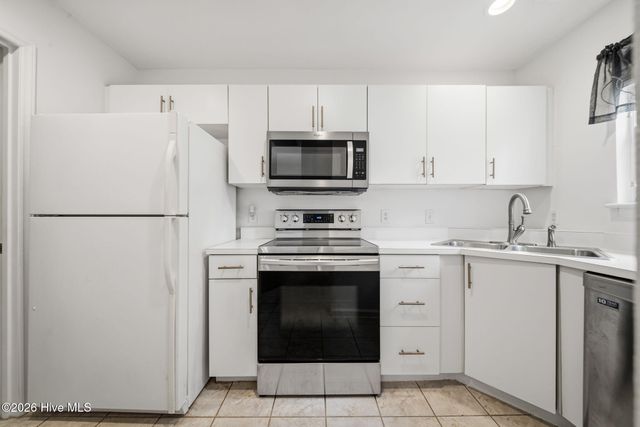 3825 Mayfield Court, Wilmington, NC 28412