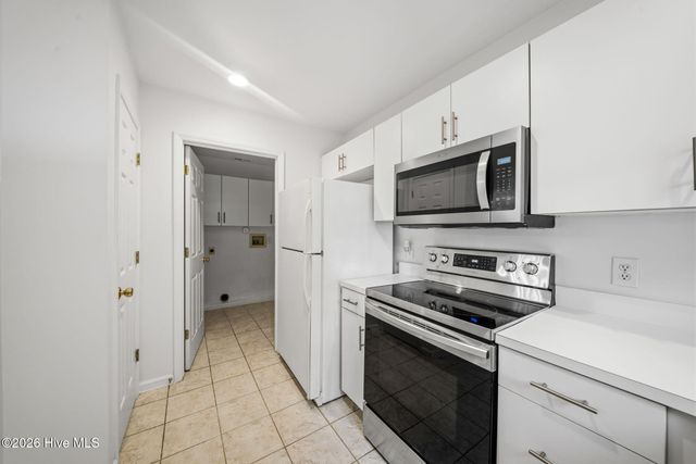 3825 Mayfield Court, Wilmington, NC 28412