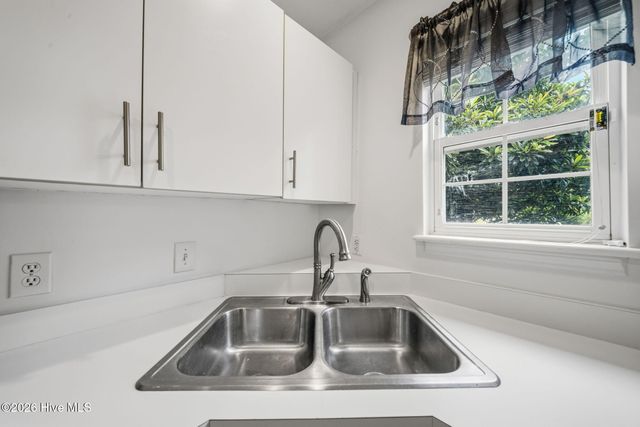 3825 Mayfield Court, Wilmington, NC 28412