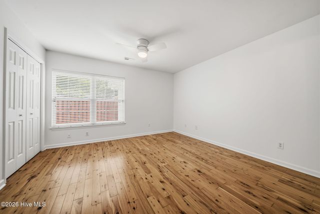 3825 Mayfield Court, Wilmington, NC 28412