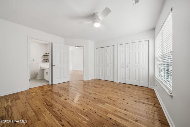 3825 Mayfield Court, Wilmington, NC 28412