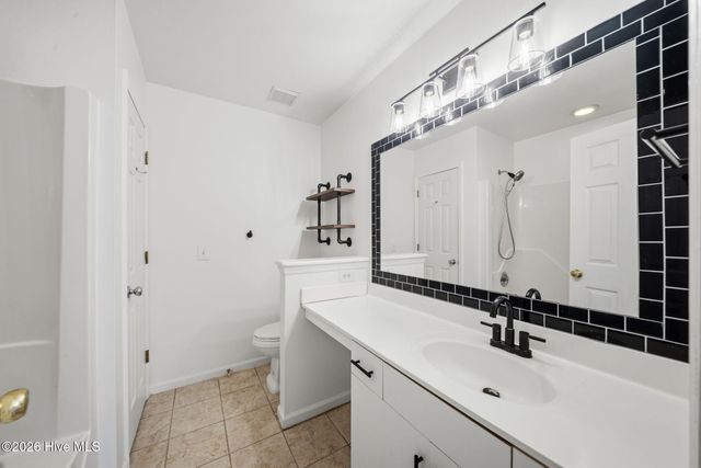 3825 Mayfield Court, Wilmington, NC 28412