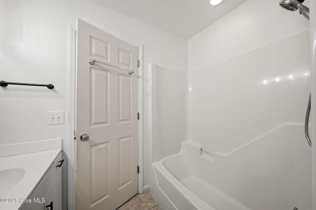 3825 Mayfield Court, Wilmington, NC 28412