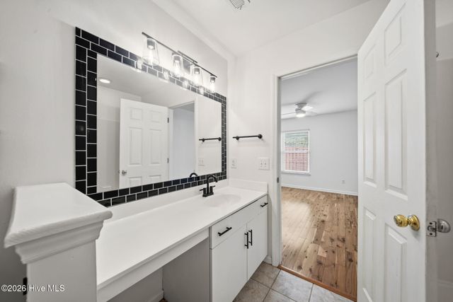 3825 Mayfield Court, Wilmington, NC 28412
