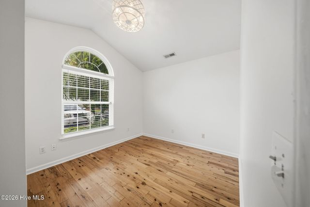 3825 Mayfield Court, Wilmington, NC 28412