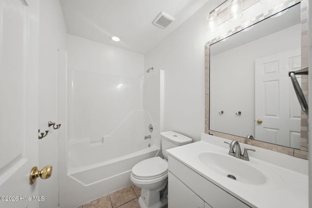 3825 Mayfield Court, Wilmington, NC 28412