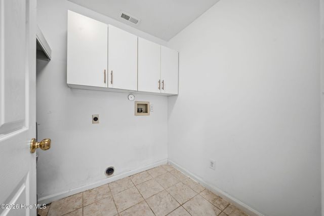 3825 Mayfield Court, Wilmington, NC 28412