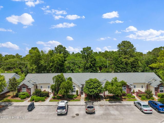 3825 Mayfield Court, Wilmington, NC 28412