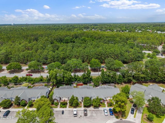 3825 Mayfield Court, Wilmington, NC 28412