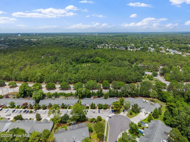 3825 Mayfield Court, Wilmington, NC 28412