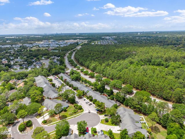 3825 Mayfield Court, Wilmington, NC 28412