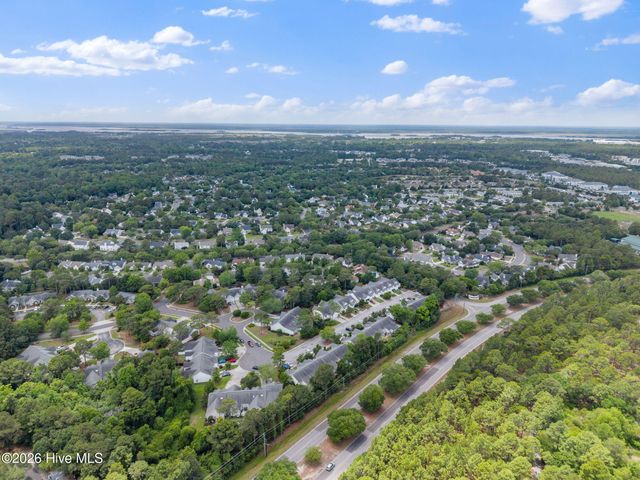 3825 Mayfield Court, Wilmington, NC 28412