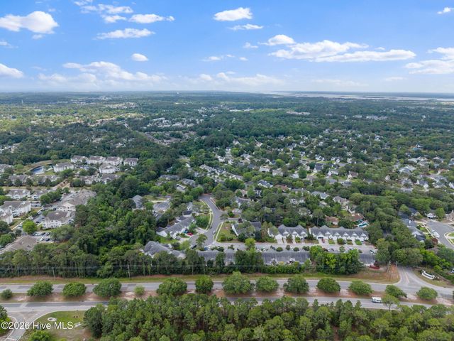 3825 Mayfield Court, Wilmington, NC 28412
