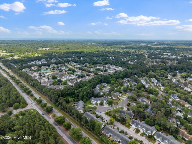 3825 Mayfield Court, Wilmington, NC 28412