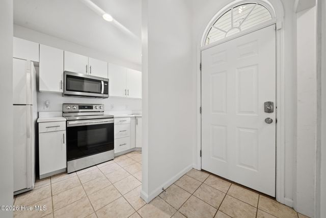 3825 Mayfield Court, Wilmington, NC 28412