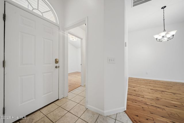 3825 Mayfield Court, Wilmington, NC 28412