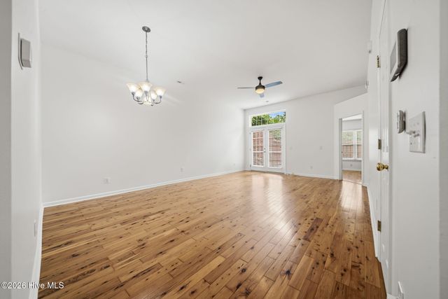 3825 Mayfield Court, Wilmington, NC 28412