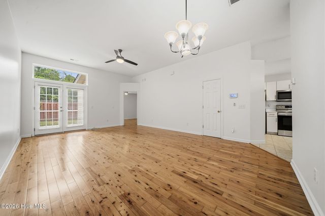 3825 Mayfield Court, Wilmington, NC 28412