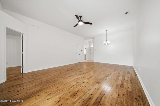 3825 Mayfield Court, Wilmington, NC 28412