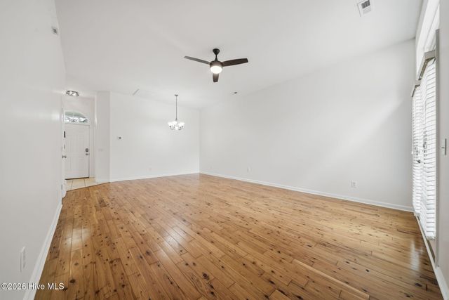 3825 Mayfield Court, Wilmington, NC 28412