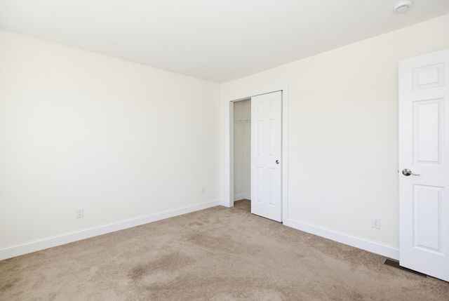 45 Windsewpt Road, Manchester, NH 03109